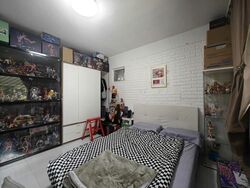 Blk 423 Serangoon Central (Serangoon), HDB Executive #502542641